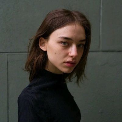 Avatar của người chơi Hùng Dũng