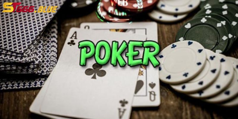 Giải Đấu Slots Hàng Tuần tại FB88