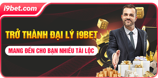 Thưởng Chào Mừng Thành Viên Mới tại FB88