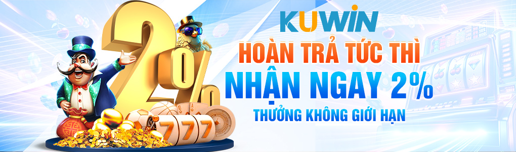 Tải ứng dụng FB88 để chơi game mọi lúc mọi nơi
