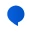 Câu Hỏi Thường Gặp